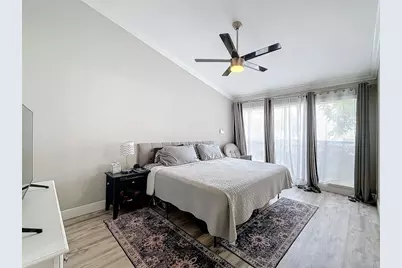 7657 Sanctuary Drive, Coral Springs, FL 33065 - Photo 18