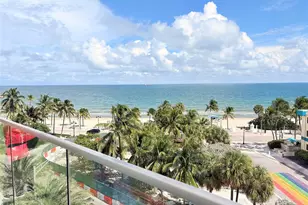 151 N Seabreeze Blvd, Fort Lauderdale, FL 33304 - Photo 6