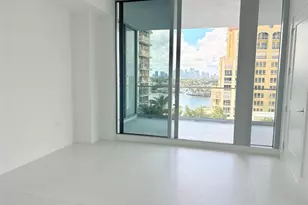 151 N Seabreeze Blvd, Fort Lauderdale, FL 33304 - Photo 36