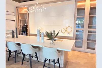 151 N Seabreeze Boulevard #0703-E, Fort Lauderdale, FL 33304 - Photo 28