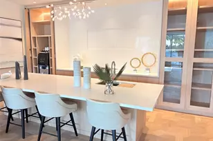 151 N Seabreeze Blvd, Fort Lauderdale, FL 33304 - Photo 28