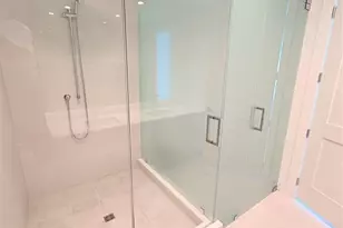 151 N Seabreeze Blvd, Fort Lauderdale, FL 33304 - Photo 40