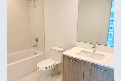 151 N Seabreeze Boulevard #0703-E, Fort Lauderdale, FL 33304 - Photo 12