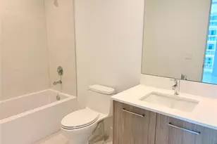 151 N Seabreeze Blvd, Fort Lauderdale, FL 33304 - Photo 12