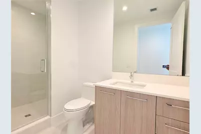 151 N Seabreeze Boulevard #0703-E, Fort Lauderdale, FL 33304 - Photo 14