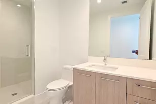 151 N Seabreeze Blvd, Fort Lauderdale, FL 33304 - Photo 14