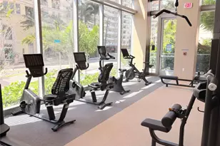 151 N Seabreeze Blvd, Fort Lauderdale, FL 33304 - Photo 52