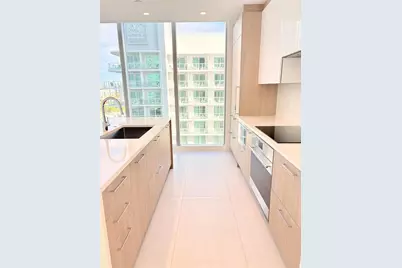 151 N Seabreeze Boulevard #0703-E, Fort Lauderdale, FL 33304 - Photo 4