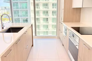 151 N Seabreeze Blvd, Fort Lauderdale, FL 33304 - Photo 4