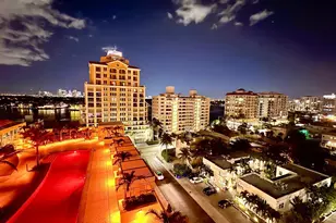 151 N Seabreeze Blvd, Fort Lauderdale, FL 33304 - Photo 18