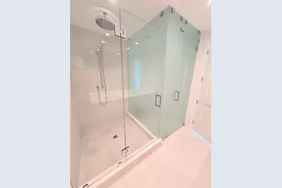 151 N Seabreeze Boulevard #0703-E, Fort Lauderdale, FL 33304 - Photo 10