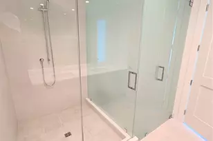 151 N Seabreeze Blvd, Fort Lauderdale, FL 33304 - Photo 10