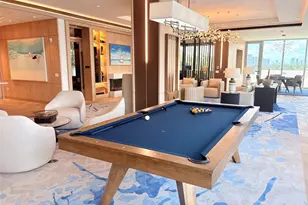 151 N Seabreeze Blvd, Fort Lauderdale, FL 33304 - Photo 24