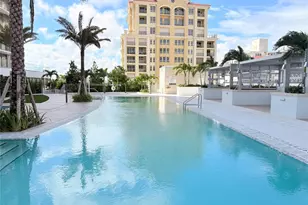 151 N Seabreeze Blvd, Fort Lauderdale, FL 33304 - Photo 2