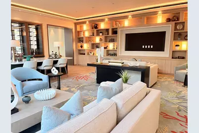 151 N Seabreeze Boulevard #0703-E, Fort Lauderdale, FL 33304 - Photo 26