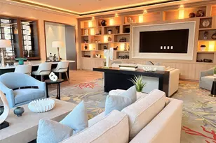 151 N Seabreeze Blvd, Fort Lauderdale, FL 33304 - Photo 26