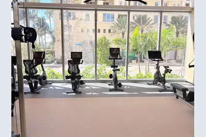 151 N Seabreeze Boulevard #0703-E, Fort Lauderdale, FL 33304 - Photo 30