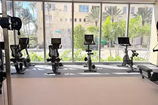 151 N Seabreeze Blvd, Fort Lauderdale, FL 33304 - Photo 30