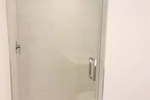 151 N Seabreeze Blvd, Fort Lauderdale, FL 33304 - Photo 48