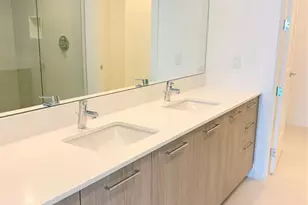 151 N Seabreeze Blvd, Fort Lauderdale, FL 33304 - Photo 38