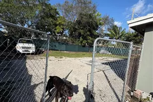 1501 SW 6th Ave, Pompano Beach, FL 33060 - Photo 16