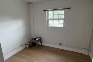 1501 SW 6th Ave, Pompano Beach, FL 33060 - Photo 12