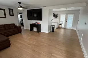 1501 SW 6th Ave, Pompano Beach, FL 33060 - Photo 2