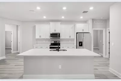 3782 SW Kaiser Street, Port Saint Lucie, FL 34953 - Photo 10