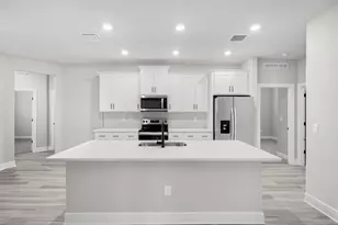 3782 SW Kaiser St, Port Saint Lucie, FL 34953 - Photo 10