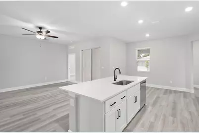 3782 SW Kaiser Street, Port Saint Lucie, FL 34953 - Photo 18