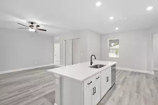 3782 SW Kaiser St, Port Saint Lucie, FL 34953 - Photo 18
