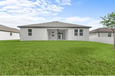 3782 SW Kaiser Street, Port Saint Lucie, FL 34953 - Photo 34