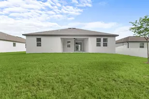 3782 SW Kaiser St, Port Saint Lucie, FL 34953 - Photo 34