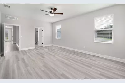 3782 SW Kaiser Street, Port Saint Lucie, FL 34953 - Photo 30