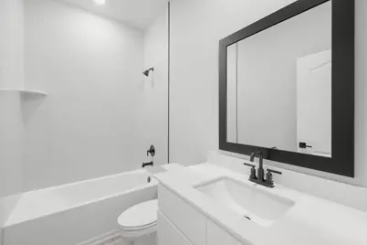 3782 SW Kaiser Street, Port Saint Lucie, FL 34953 - Photo 26
