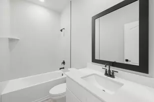 3782 SW Kaiser St, Port Saint Lucie, FL 34953 - Photo 26