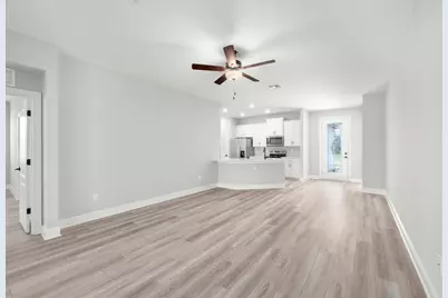 392 SW Paw Court, Port Saint Lucie, FL 34953 - Photo 24