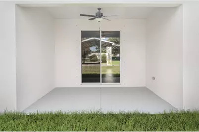 392 SW Paw Court, Port Saint Lucie, FL 34953 - Photo 6