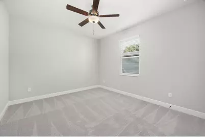 392 SW Paw Court, Port Saint Lucie, FL 34953 - Photo 14