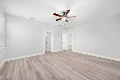 392 SW Paw Court, Port Saint Lucie, FL 34953 - Photo 10