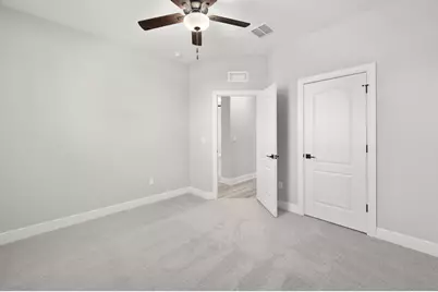 392 SW Paw Court, Port Saint Lucie, FL 34953 - Photo 20