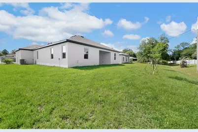 392 SW Paw Court, Port Saint Lucie, FL 34953 - Photo 4