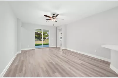242 SW Glen Road, Port Saint Lucie, FL 34953 - Photo 12