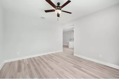 242 SW Glen Road, Port Saint Lucie, FL 34953 - Photo 16
