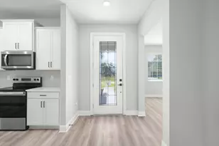 242 SW Glen Rd, Port Saint Lucie, FL 34953 - Photo 18
