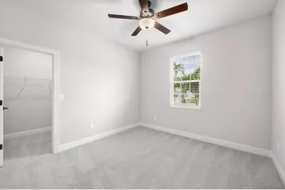 4562 SW Daemon Street, Port Saint Lucie, FL 34953 - Photo 6