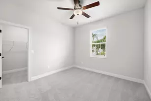 4562 SW Daemon St, Port Saint Lucie, FL 34953 - Photo 6
