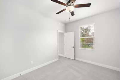 4562 SW Daemon Street, Port Saint Lucie, FL 34953 - Photo 24