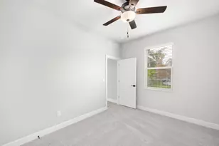 4562 SW Daemon St, Port Saint Lucie, FL 34953 - Photo 24
