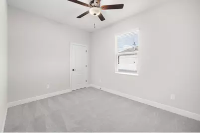 4562 SW Daemon Street, Port Saint Lucie, FL 34953 - Photo 10